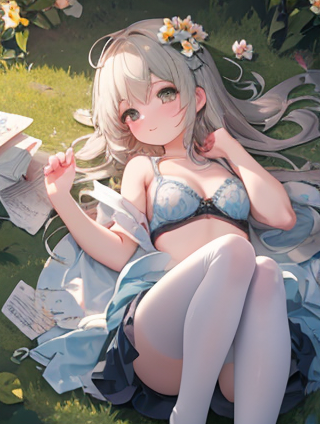 家居收纳与陶艺：生活美学的双重奏